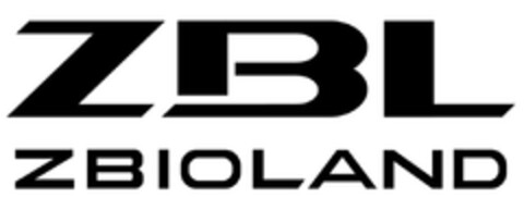 ZBL ZBIOLAND Logo (EUIPO, 06.11.2024)