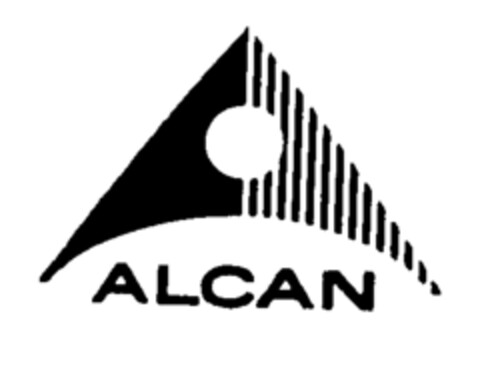 ALCAN Logo (EUIPO, 01.04.1996)