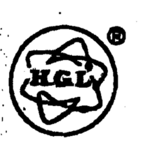 HGL Logo (EUIPO, 29.04.1996)