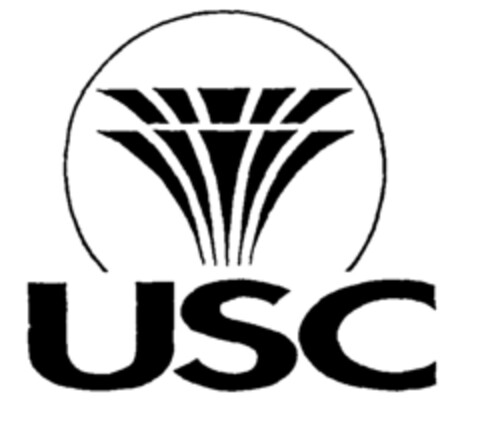 USC Logo (EUIPO, 30.01.1997)