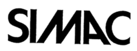 SIMAC Logo (EUIPO, 16.07.1998)
