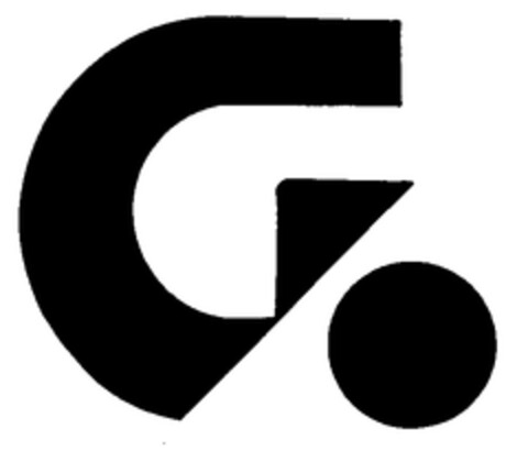 G Logo (EUIPO, 07/29/1999)