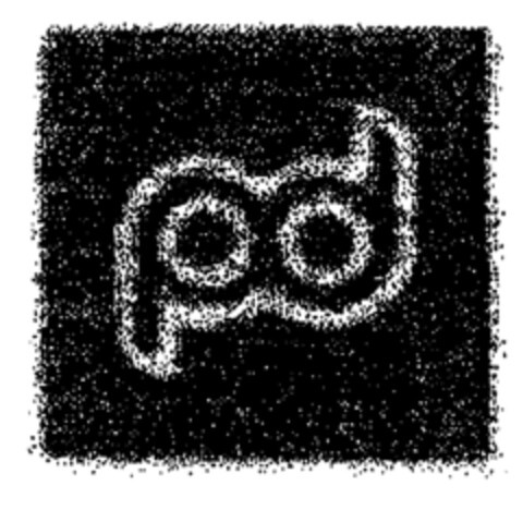 pd Logo (EUIPO, 01.12.1999)