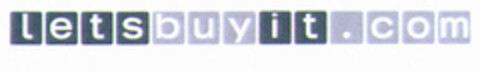 letsbuyit.com Logo (EUIPO, 26.04.2000)