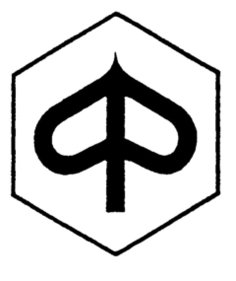 Logo (EUIPO, 02/12/2001)