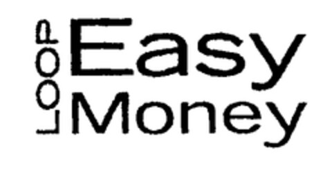 LOOP Easy Money Logo (EUIPO, 26.02.2001)