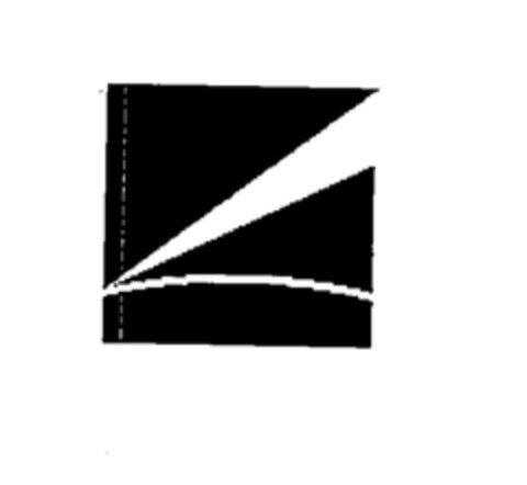  Logo (EUIPO, 13.03.2002)