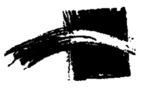  Logo (EUIPO, 22.03.2002)