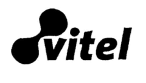 vitel Logo (EUIPO, 09.08.2002)