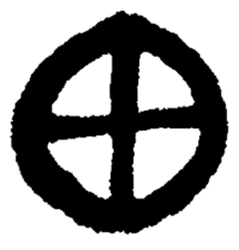  Logo (EUIPO, 16.10.2002)