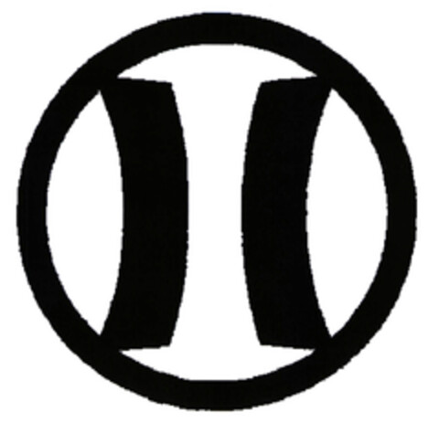  Logo (EUIPO, 12/27/2002)