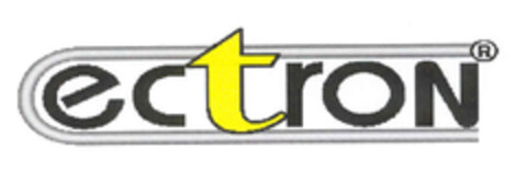 ectron Logo (EUIPO, 03.03.2003)