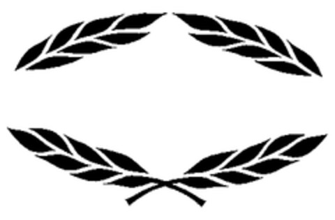  Logo (EUIPO, 24.03.2003)