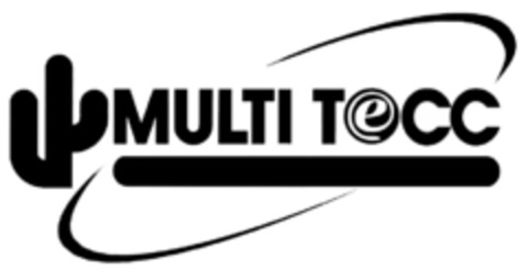 MULTI TeCC Logo (EUIPO, 04/10/2003)