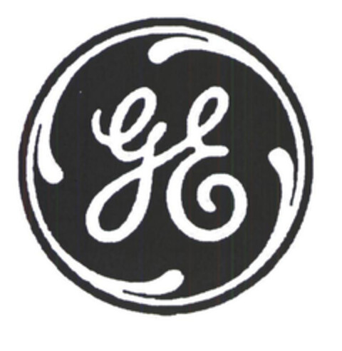 GE Logo (EUIPO, 22.12.2003)