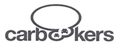 carbookers Logo (EUIPO, 03.02.2004)