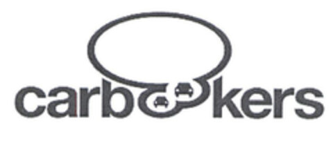 carbookers Logo (EUIPO, 02/03/2004)