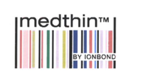 medthin Logo (EUIPO, 14.04.2004)