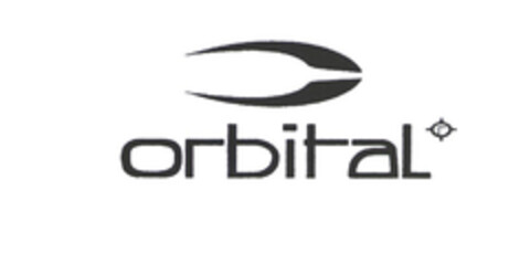 orbital Logo (EUIPO, 27.04.2004)