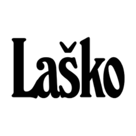 Laško Logo (EUIPO, 21.05.2004)