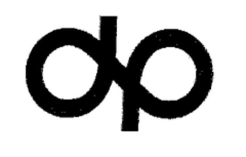  Logo (EUIPO, 24.08.2004)