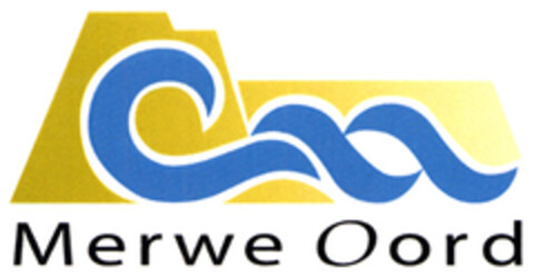 Merwe Oord Logo (EUIPO, 30.08.2004)