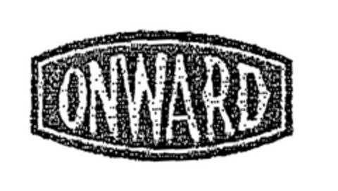 ONWARD Logo (EUIPO, 02/21/2005)