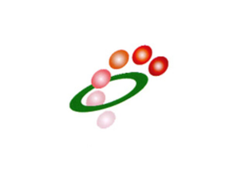  Logo (EUIPO, 11.04.2005)