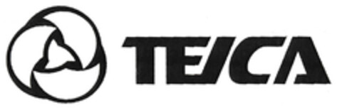 TEICA Logo (EUIPO, 24.06.2005)