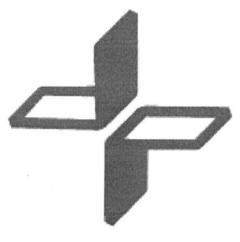  Logo (EUIPO, 08.12.2005)