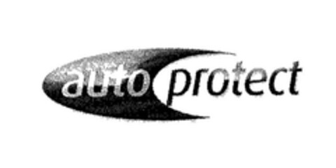 auto protect Logo (EUIPO, 03.07.2006)