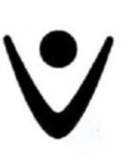 V Logo (EUIPO, 08/30/2006)