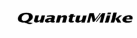 QuantuMike Logo (EUIPO, 02.11.2006)