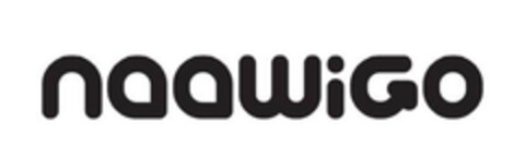 naawigo Logo (EUIPO, 25.01.2007)