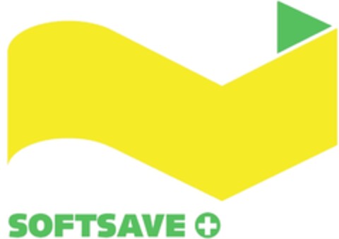 SOFTSAVE + Logo (EUIPO, 12.06.2007)