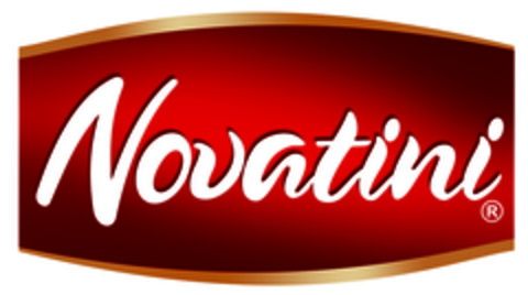 Novatini Logo (EUIPO, 08.08.2007)