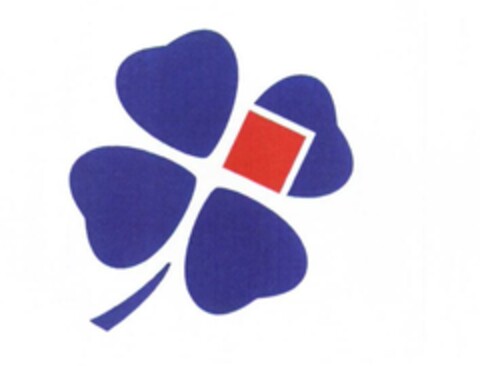  Logo (EUIPO, 31.08.2007)