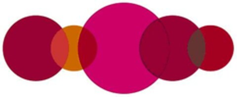  Logo (EUIPO, 14.11.2007)