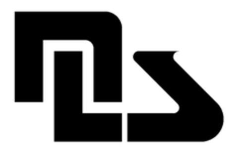  Logo (EUIPO, 02/08/2008)