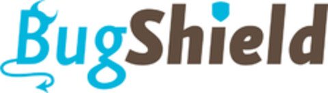 BugShield Logo (EUIPO, 11.02.2008)