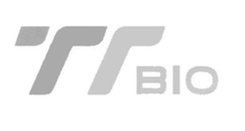 BIO Logo (EUIPO, 02.05.2008)