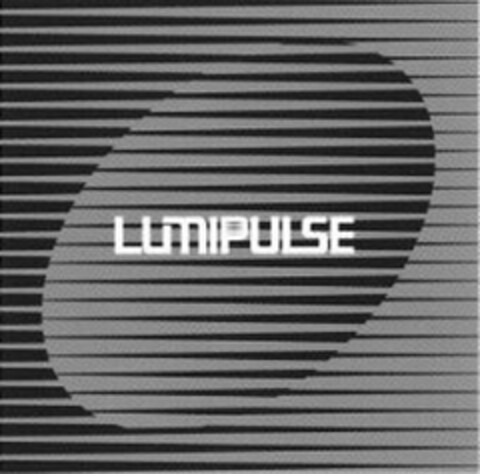 LUMIPULSE Logo (EUIPO, 17.07.2008)