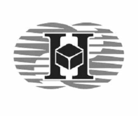 H Logo (EUIPO, 11.08.2008)