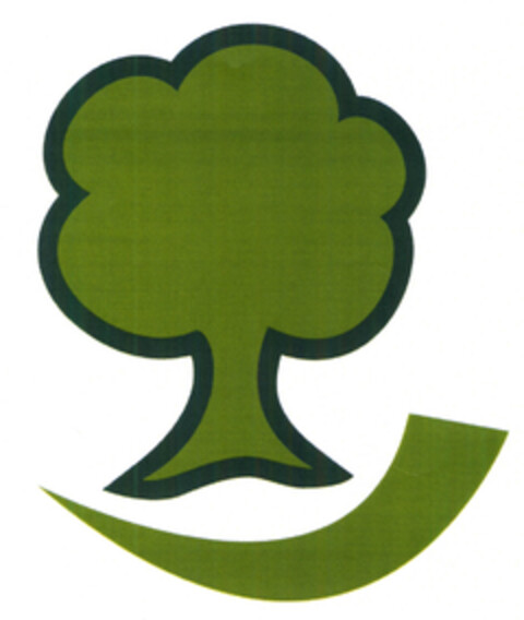  Logo (EUIPO, 17.02.2009)