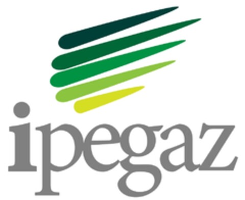 ipegaz Logo (EUIPO, 12.03.2009)