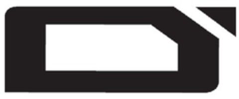  Logo (EUIPO, 28.04.2009)