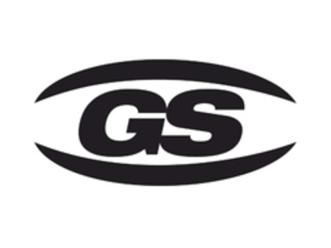 GS Logo (EUIPO, 04.06.2009)