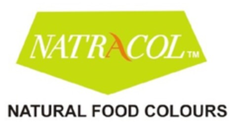 NATRACOL Logo (EUIPO, 08/21/2009)