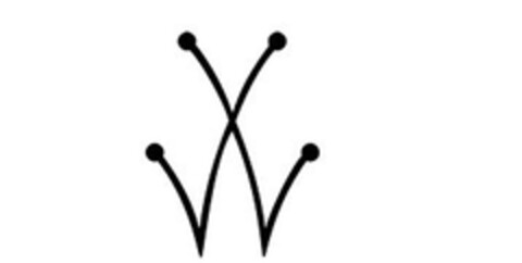 W Logo (EUIPO, 03/11/2010)