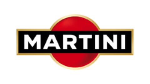 MARTINI Logo (EUIPO, 16.03.2010)